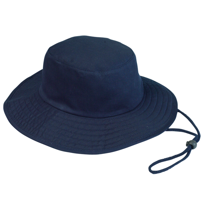 outdoor hat