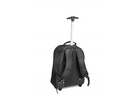 Challenger Tech Trolley Backpack