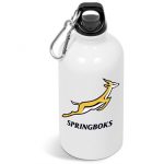 Springbok Braxton Water Bottle