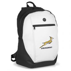 Springbok apollo backpack