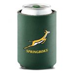 Springbok Stubby Can Cooler