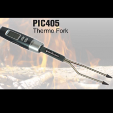 Thermo fork